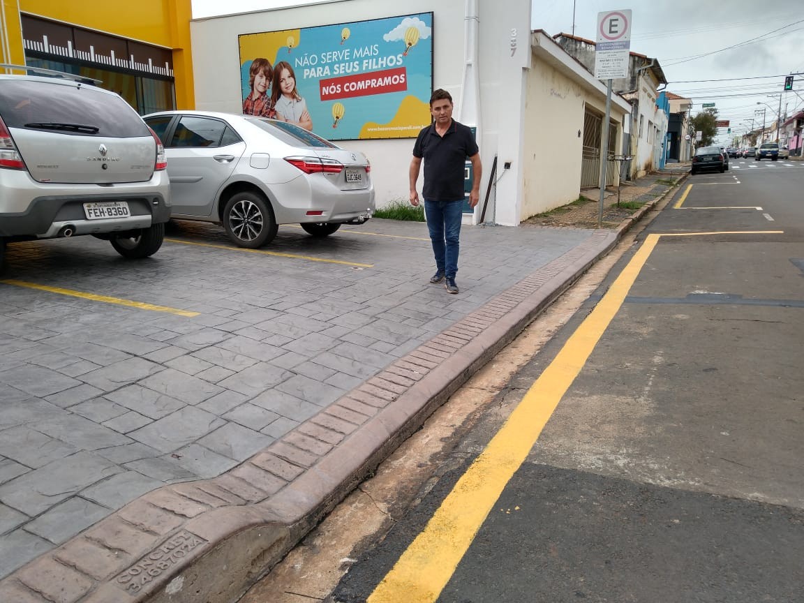 2020227_Carlos Fontes visita local tema de requerimento